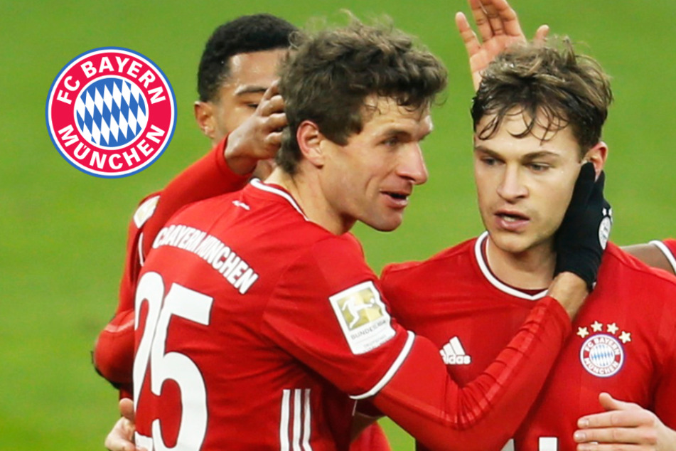 FC Bayern auf dem Weg zum sechsten Titel? Erster Gegner bei Klub-WM hat es in sich