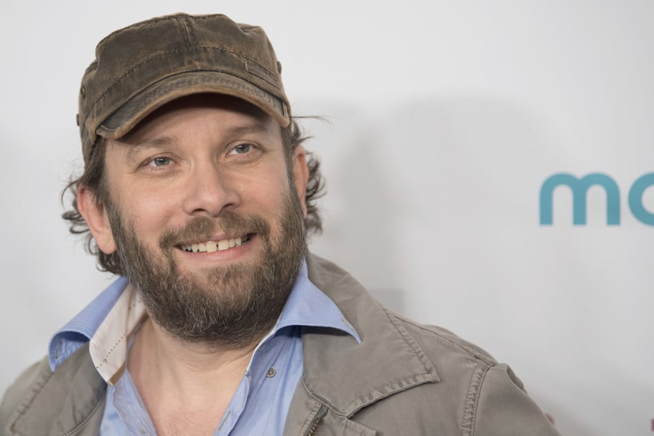 Christian Ulmen (50) geht juristisch gegen die Berichterstattung vor.