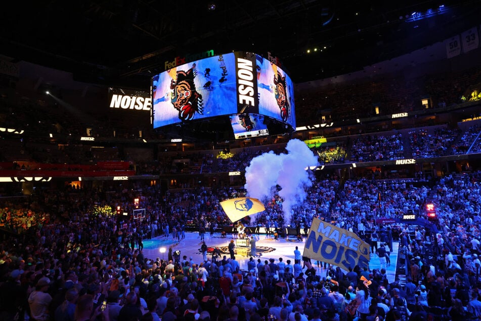 NBA-Fans stürmen dieses Highlight am Donnerstag (15.1.) in Berlin