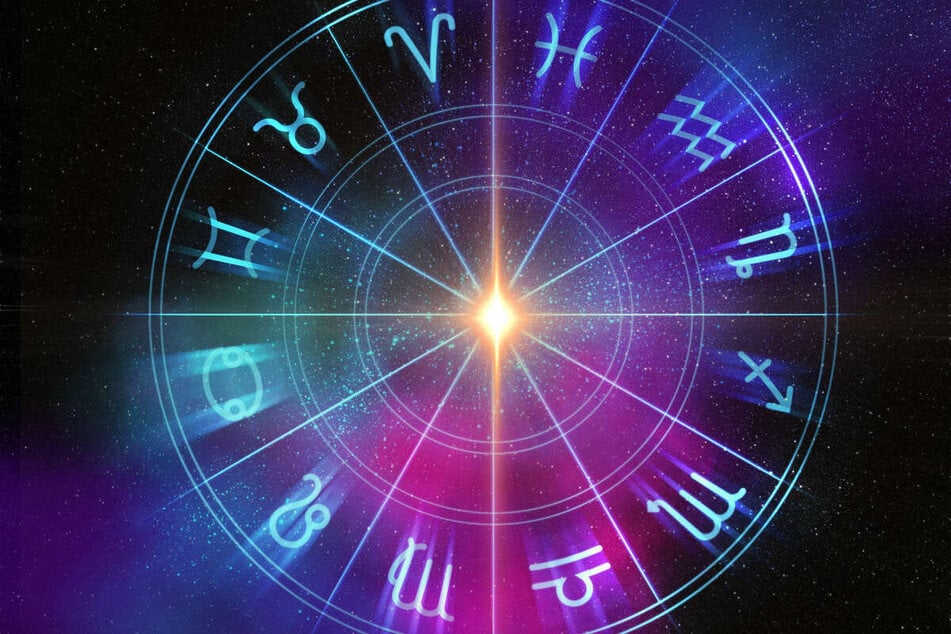 Your personal and free daily horoscope for Sunday, 2/23/2025.