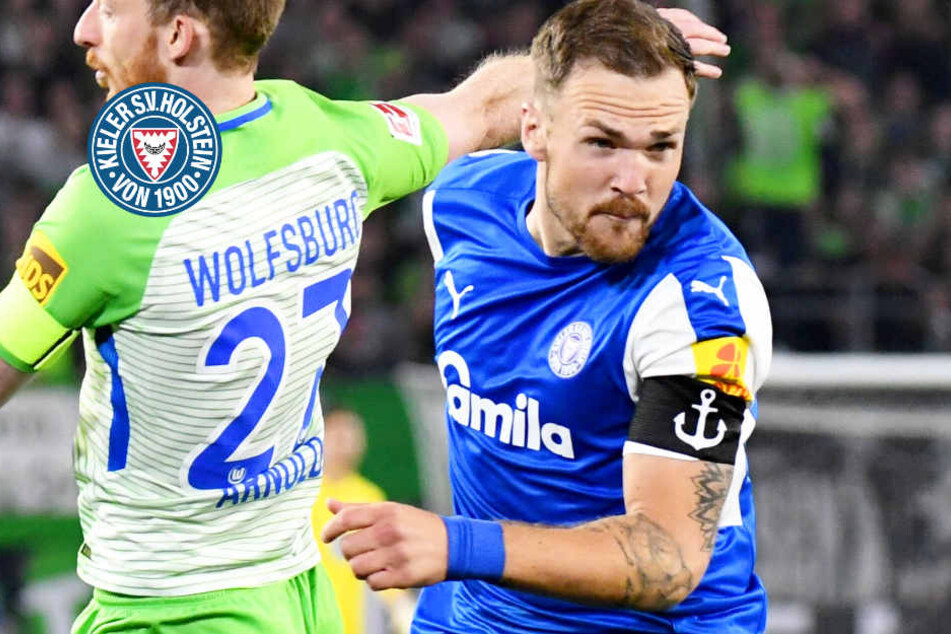 Rückspiel Kiel Wolfsburg Rückspiel Kiel Wolfsburg