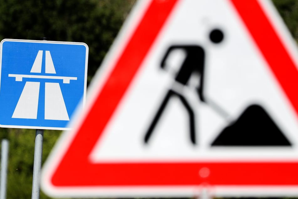 Autofahrer aufgepasst! A3 am Offenbacher Kreuz am Wochenende erneut dicht