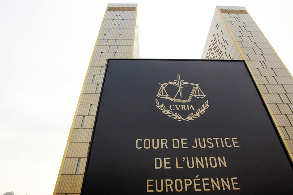 Der Europäische Gerichtshofs (EuGH) hat ein Urteil gefällt: Arbeitgeber müssen Arbeitszeiten systematisch erfassen