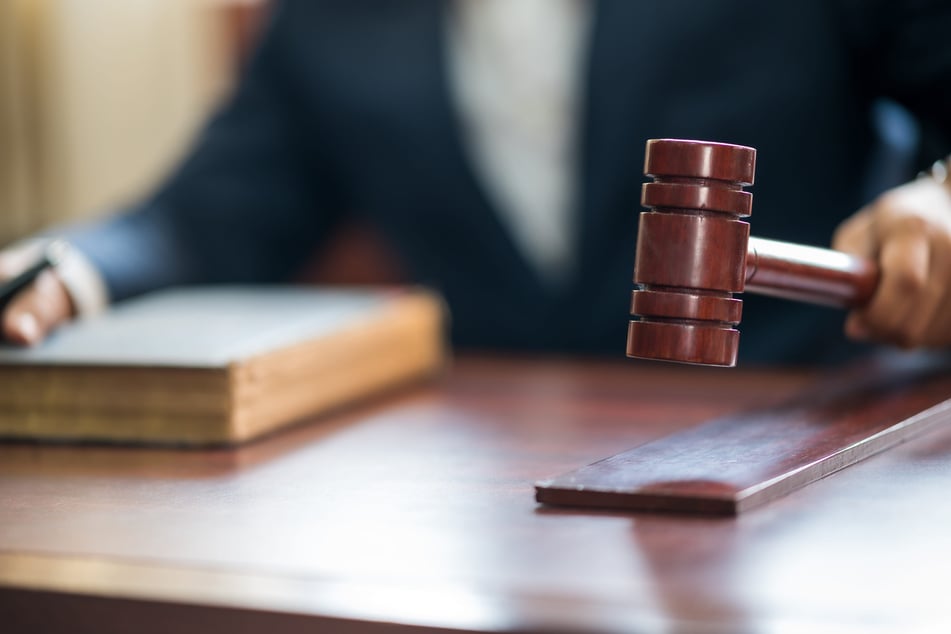 Ein Gericht in Großbritannien gab dem Arbeitnehmer recht. (Symbolfoto)