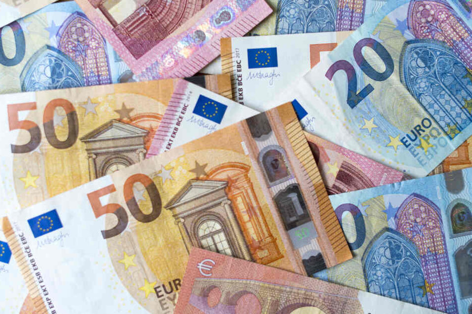 50 Arbeitgeber aus diesem Bereich haben bereits angekündigt, Stellen anzubieten.