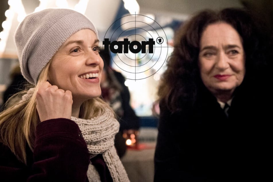 "Tatort"-Star steigt nach mehr als 17 Jahren aus