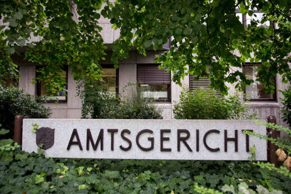 Das Bielefelder Amtsgericht verhängte die nächste Geldstrafe gegen den geständigen Betrüger.