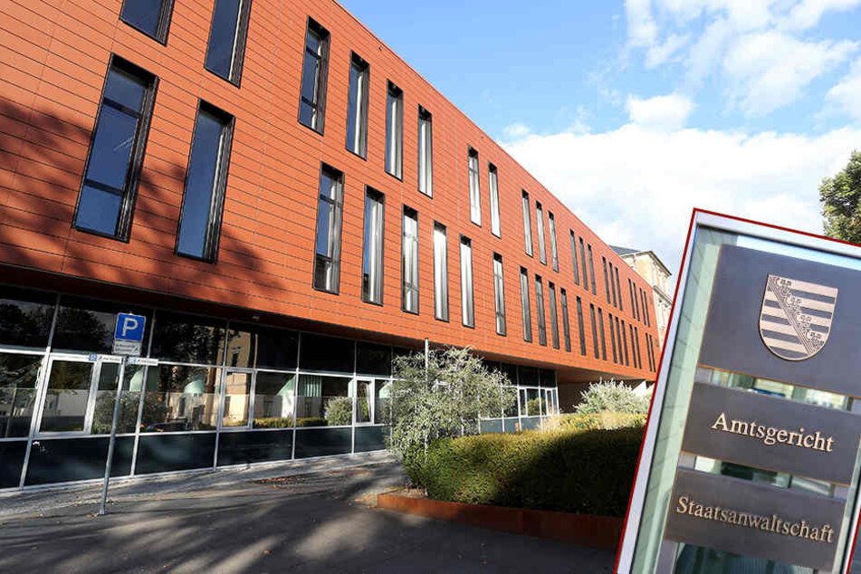 Schon 168 Ermittlungen: Viel Lob für Schnellverfahren