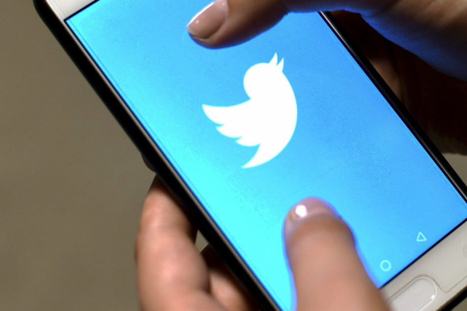Twitter startet Sprachnachrichten-Funktion: Das müsst Ihr jetzt wissen!
