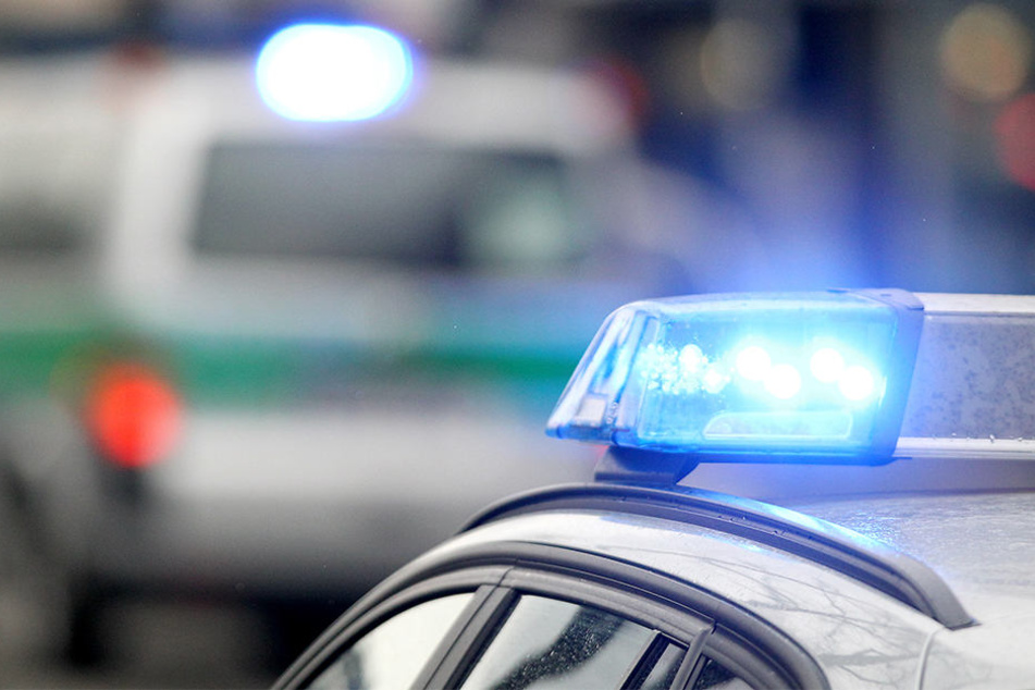 In Hiddenhausen ist die Polizei künftig wohl weniger präsent - denn die beiden Beamten verabschieden sich in den Ruhestand. (Symbolbild)