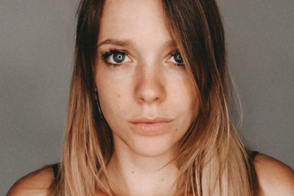 Anne Wünsche (28) spricht auf YouTube offen über ihre Probleme.