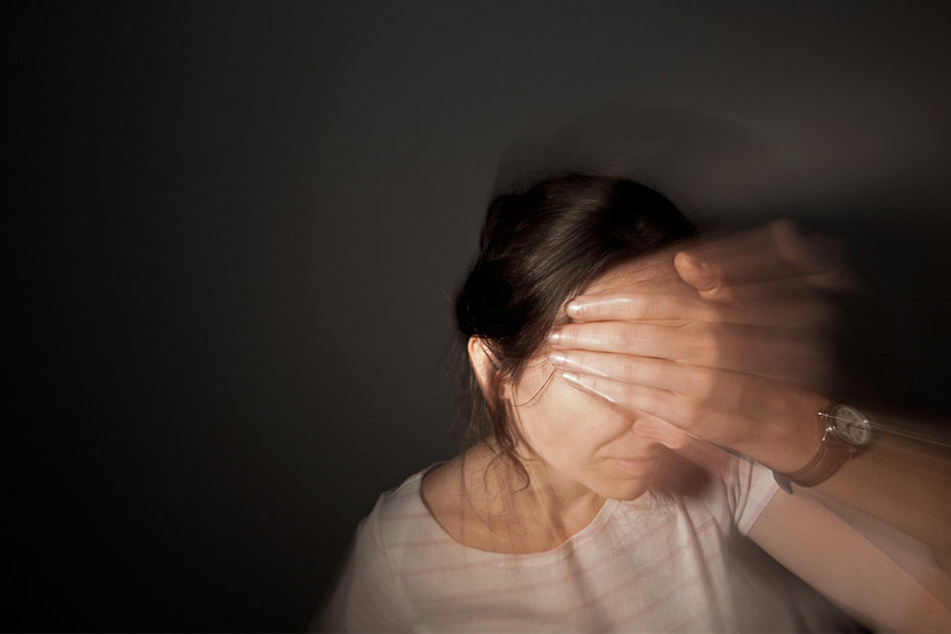 Wer an einer psychischen Krankheit leidet, muss oft wochenlang auf einen Therapieplatz warten.