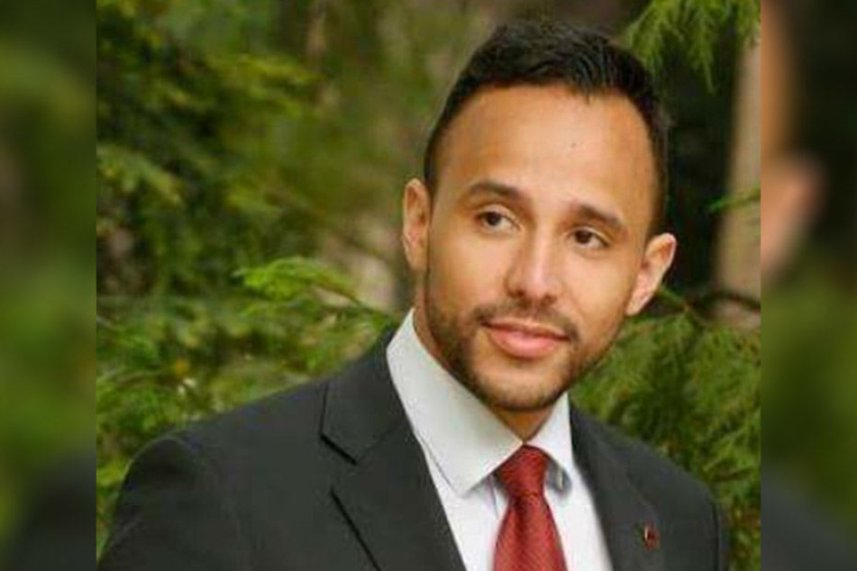 Leipzigs SPD-Chef Hassan Soilihi Mzé fordert eine schonungslose Aufarbeitung statt "leerer Erneuerungsrituale".