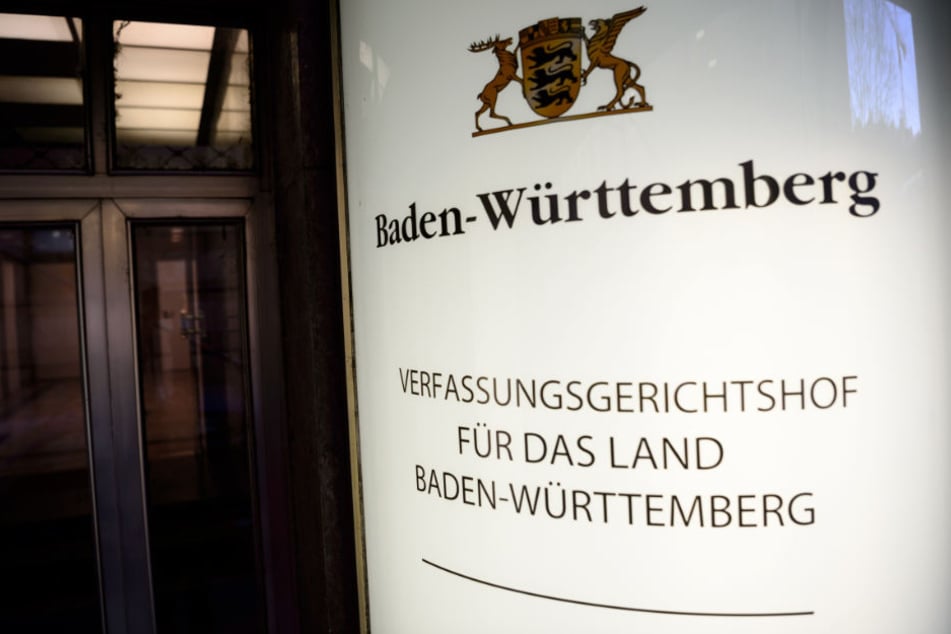War es rechtens, den Untersuchungsausschuss abzulehnen? Am Mittwoch hat der Verfassungsgerichtshof geurteilt.