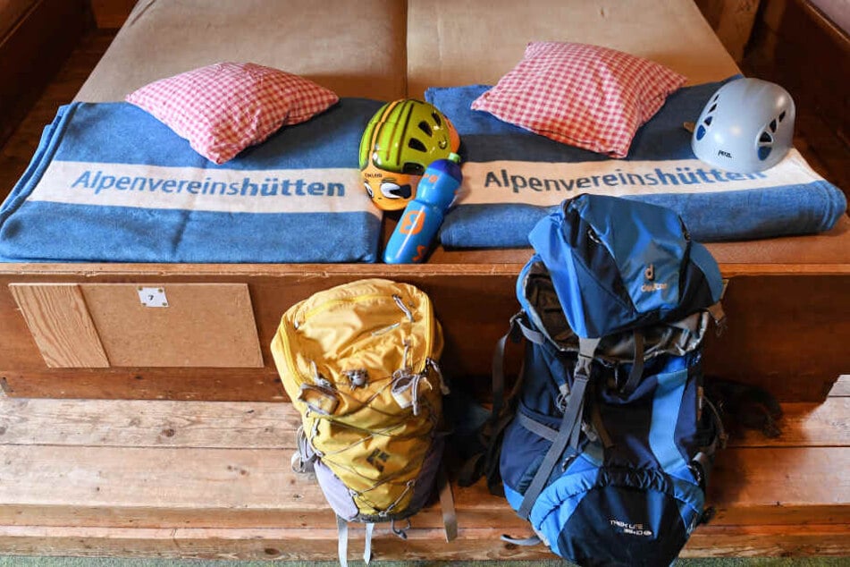 Über Wanderer breiten sich Bettwanzen schnell über große Gebiete aus und sind dann schwer wieder loszuwerden.