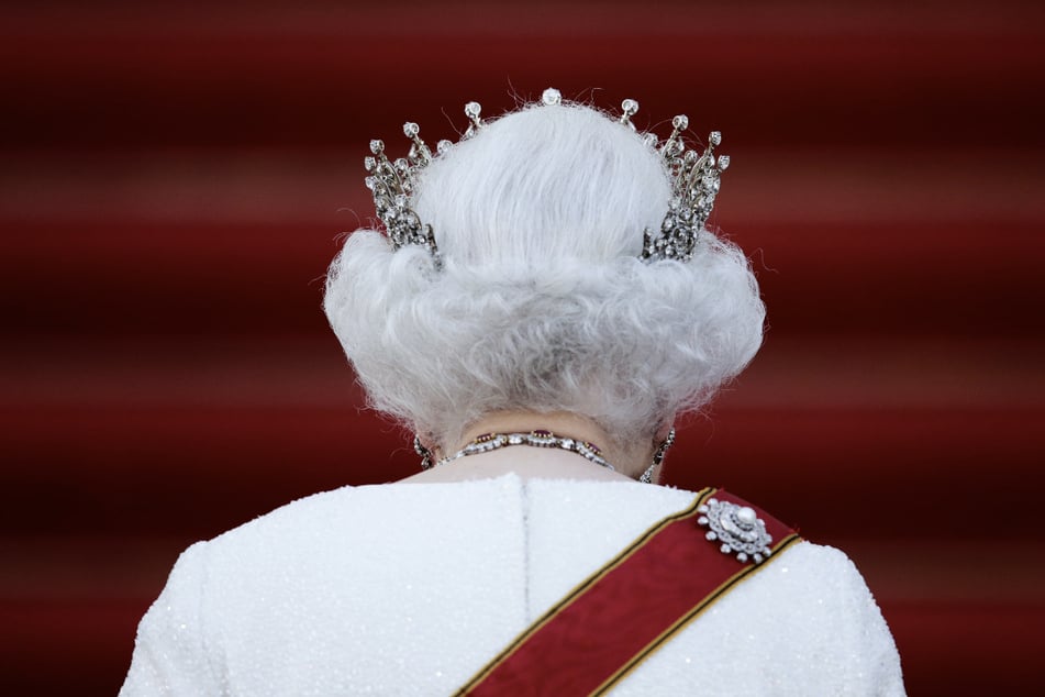 Wegen Tod der Queen: Zahlreiche Sportveranstaltungen abgesagt