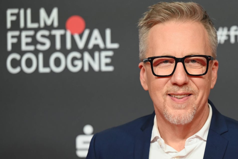 Job-Kahlschlag bei RTL: "Punkt 6"-Moderator findet deutliche Worte