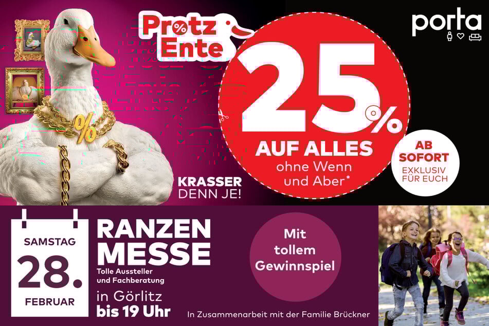 Hier klicken und den Coupon sichern.