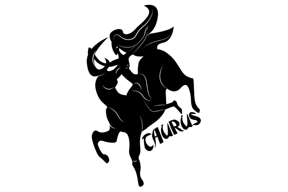 Wochenhoroskop für Stier: Dein Horoskop für die Woche vom 30.01. - 05.02.2023