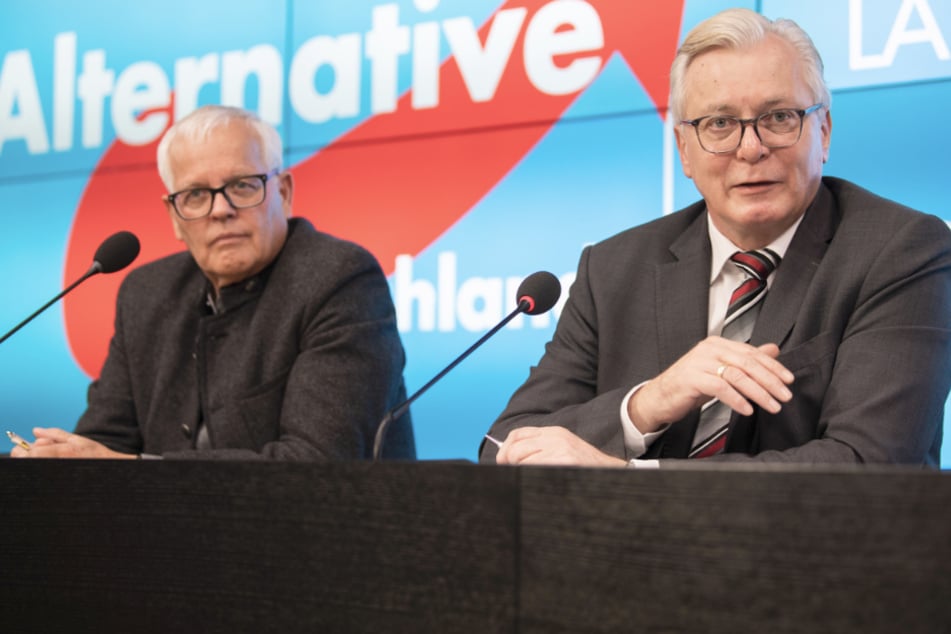 Landtagswahl Baden-Württemberg 2021 News: Alle Nachrichten ...