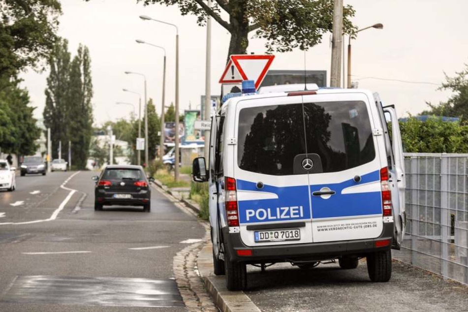 Nach Bandenkrieg zwischen KMN und Miri-Clan: Polizei verstärkt Präsenz