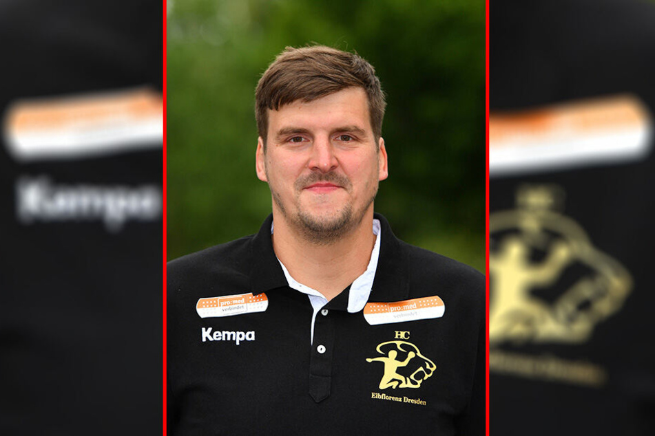 Rico Göde