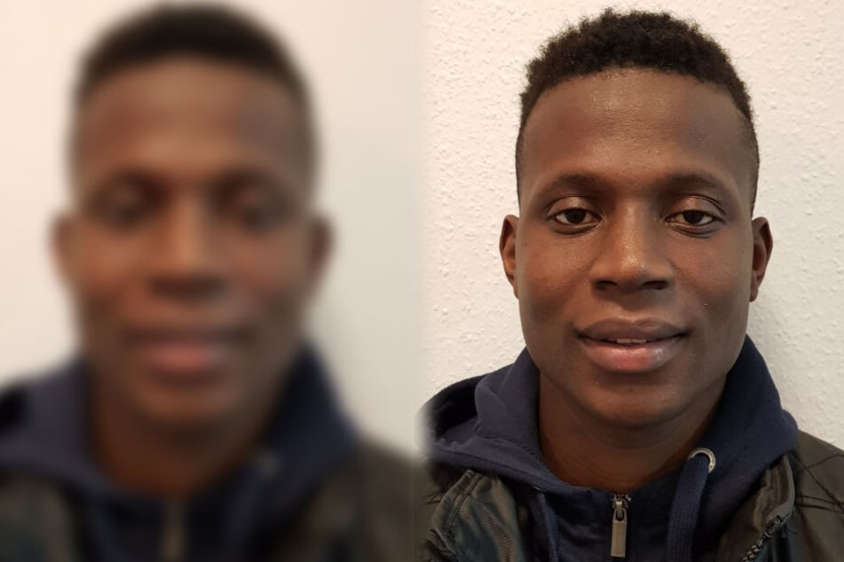 Der vermisste 15-Jährige Junge ist nicht ansteckend erkrankt. Die Polizei Mettmann bittet um Hinweise.