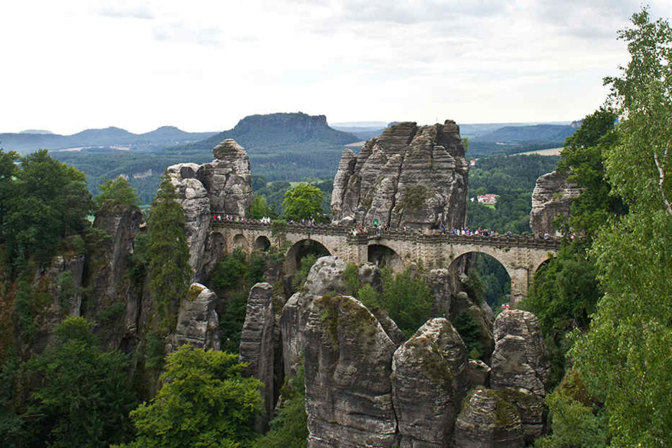 zwei briten im fick urlaub in polen zwei briten im fick urlaub in polen