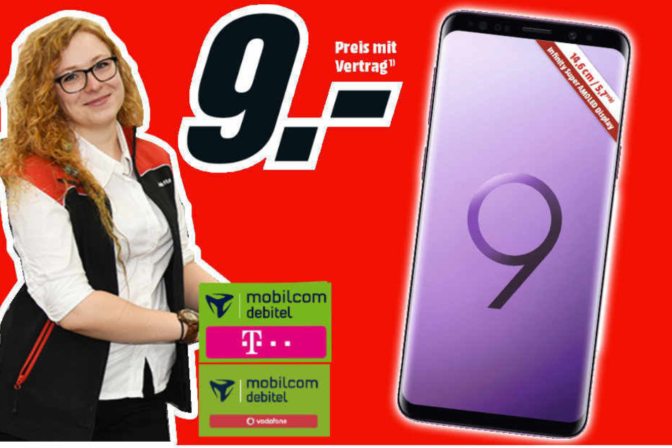 s20 fe 5g officeworks