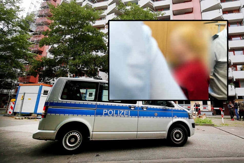 Rizinbomben-Prozess: Ehefrau soll mitgebaut haben und bleibt in U-Haft
