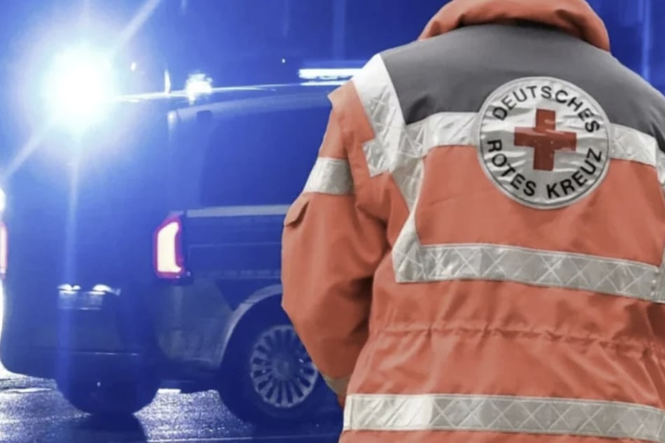 Ein tödlicher Unfall ereignete sich auf der A4 bei Gera. (Symbolfoto)