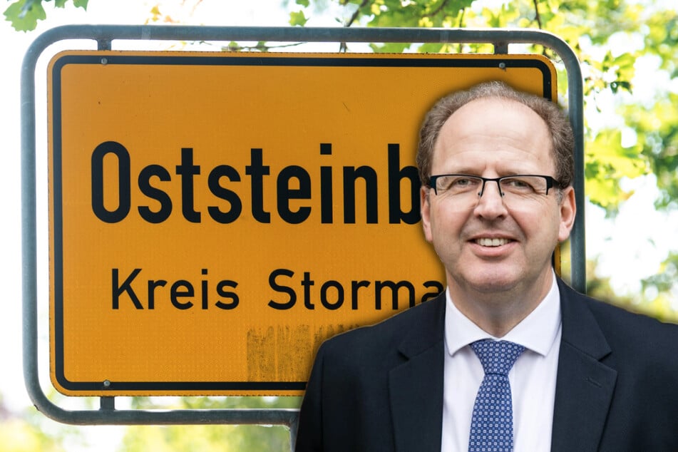 90 Millionen Euro überwiesen: Kleine Gemeinde im Norden ist jetzt steinreich
