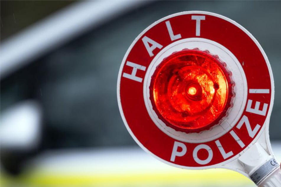Kurioser Betrug: Drei Fahrer, vier Führerscheine - aber keiner gültig