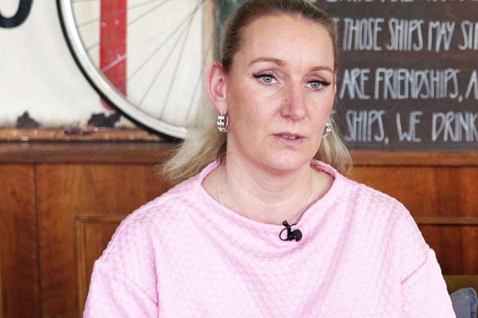 "Das perfekte Dinner": Jenny legt Messlatte "sehr, sehr hoch" und geht Risiko ein