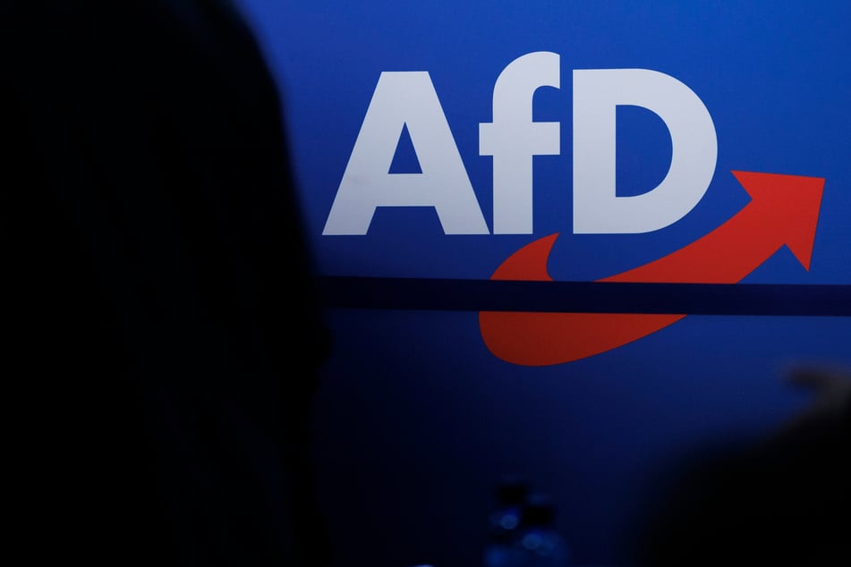 Makabere Wahl-Panne bei der AfD: Erst ein Mörder, dann ein Toter als Kandidat