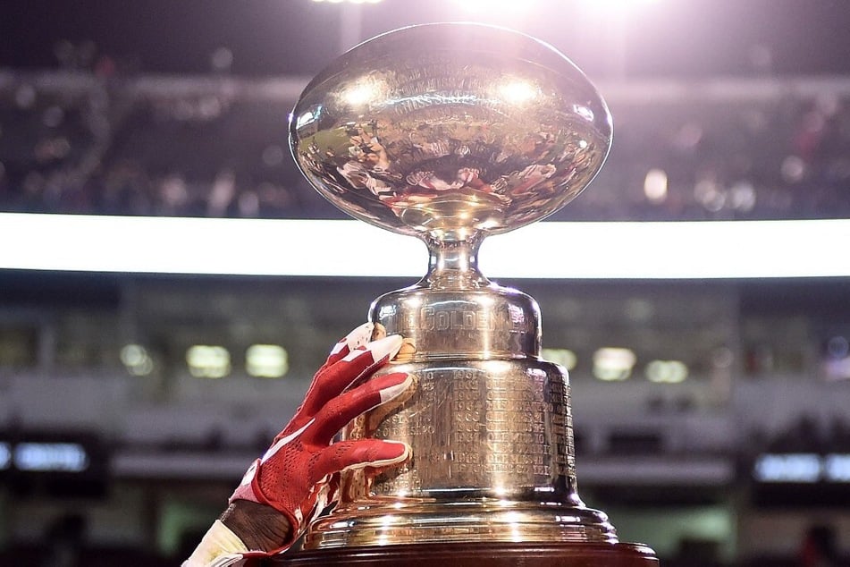 College football Egg Bowl rivalry divides Mississippi Thanksgiving tables