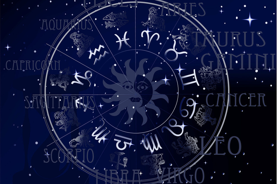 Your personal and free daily horoscope for Friday, 3/15/2024.