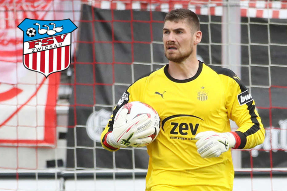 Transfermarkt 3 Liga Transfermarkt 3 Liga