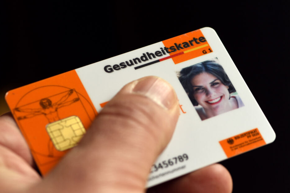 Eine Studie der DAK brachte die neuen Erkenntnisse ans Licht. (Symbolbild)