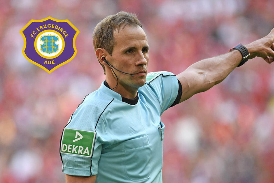 Ksc Gegen Aue Ksc Gegen Aue