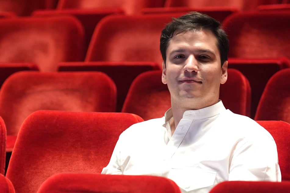 Hamburg: Heftige Vorwürfe beim Hamburger Ballett: Jetzt wird Ensemble befragt