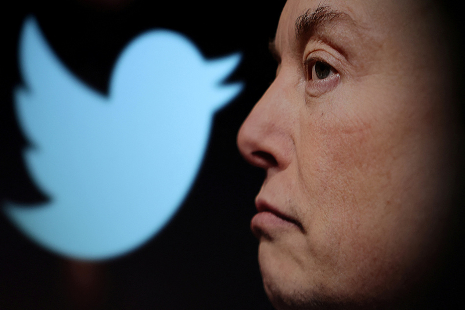 Elon Musk reportedly kicked off his Twitter takeover by firing several top executives.