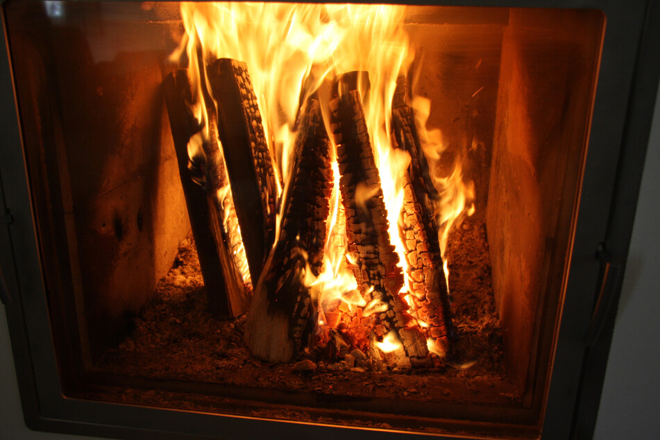 Nicht alles, was nach Feuer aussieht, ist auch Feuer. Diese Erkenntnis reifte nun im südbadischen Bad Säckingen. (Symbolbild)