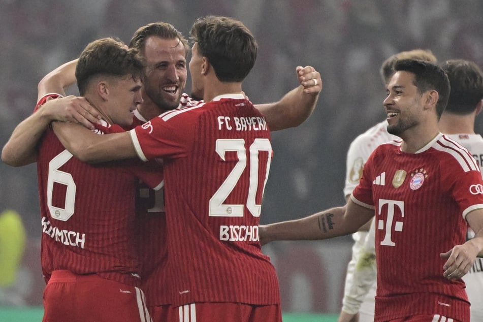Der FC Bayern München startet als amtierender Meister in die kommende Bundesliga-Saison. Daher gebührt ihnen auch das Eröffnungsspiel am 22. August.
