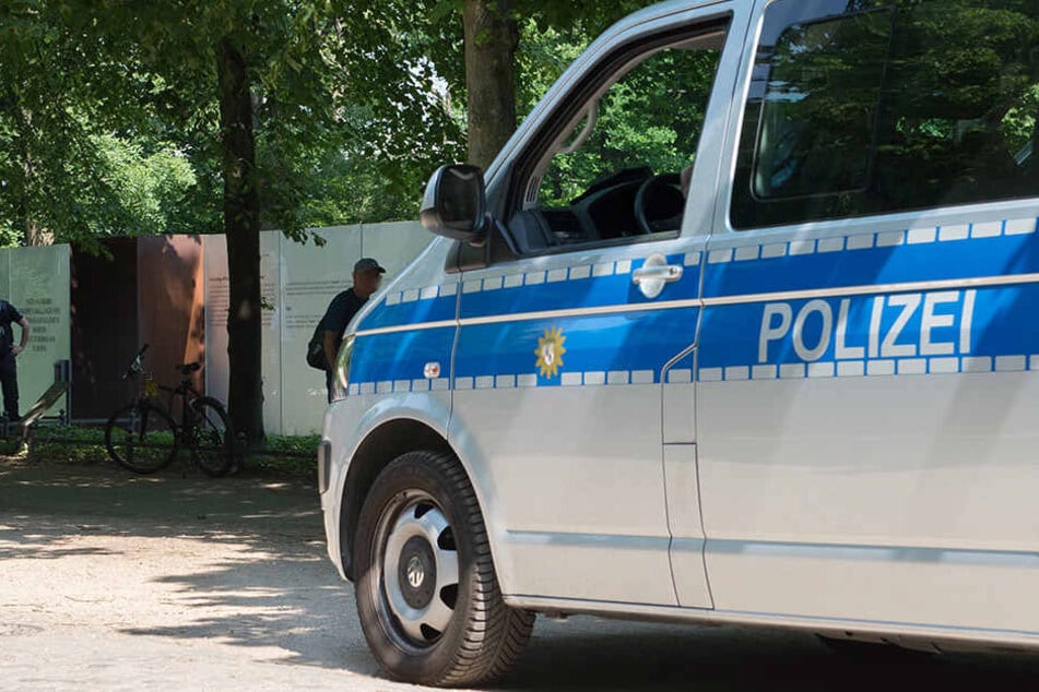 Der 16-Jährige musste nach der Attacke sofort operiert werden. (Symbolbild)
