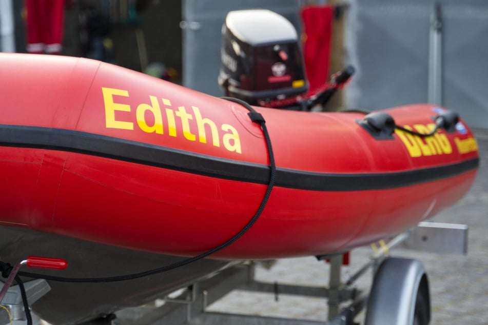 Der Name "Editha" ist aufgrund der Stadtgeschichte Magdeburgs bewusst gewählt.