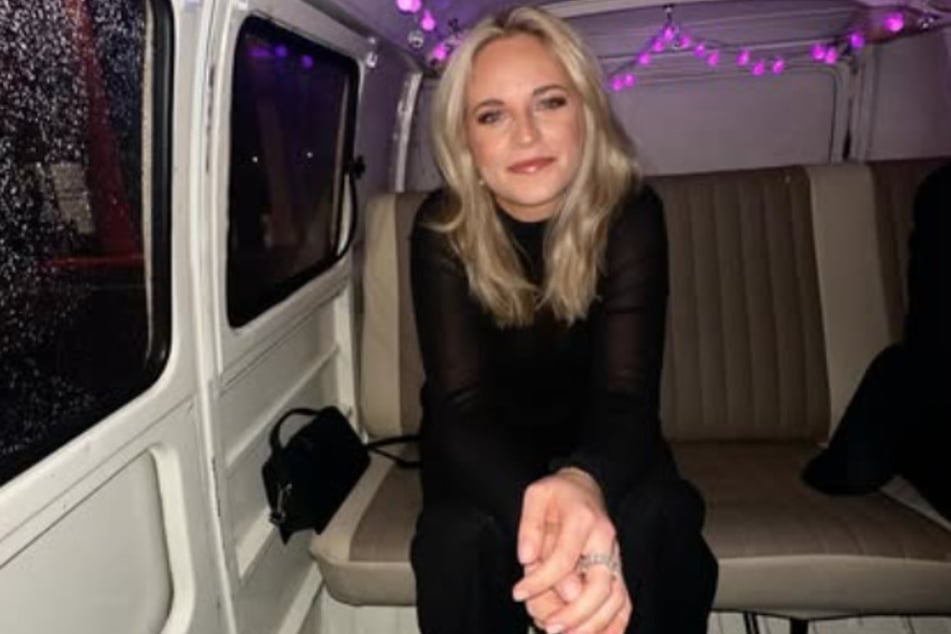 Drei Monate lang wird die 28-jährige Blondine nun erst einmal eine Schauspielschule in Los Angeles (USA) besuchen.