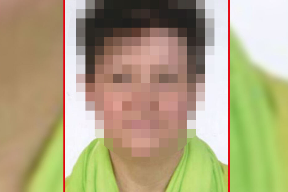 Die vermisste Jana N. aus Coswig ist tot.