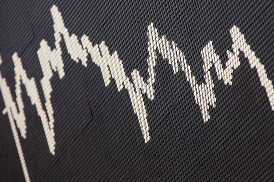 Die Investoren nutzten eine Lücke im Gesetz (Symbolfoto).