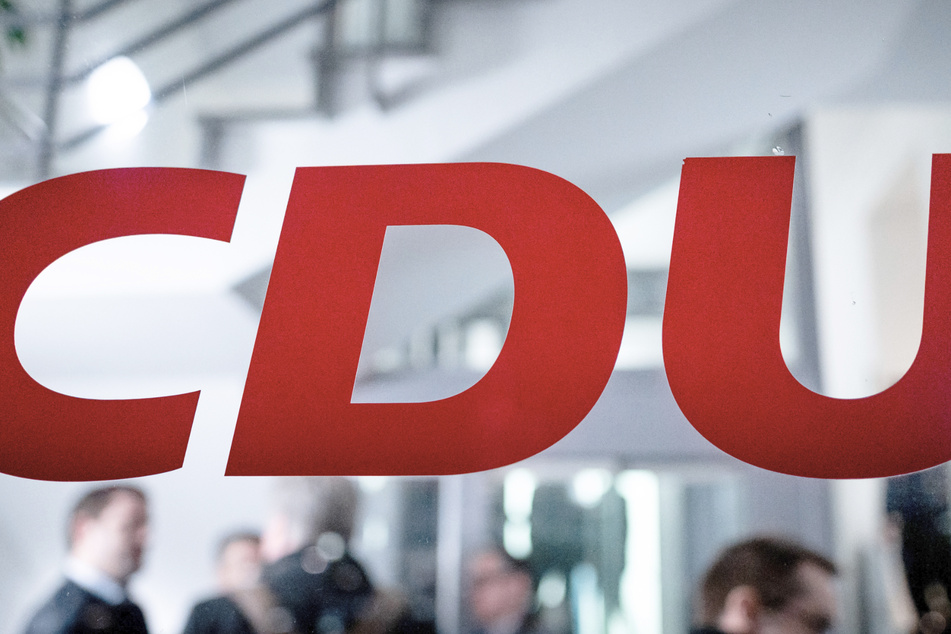 Eigentlich hatte die CDU in Hamburg bislang wenig Chancen auf einen Sieg.